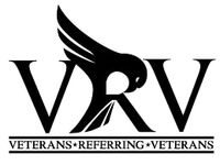 Veterans Referring Veterans coupons